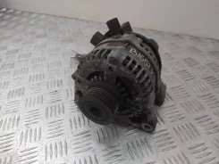 ��������� Volvo S40 3M5T10300YC 3M5T10300YC ����