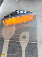 ���������� � ����� Honda Odyssey RA1 4046 ����
