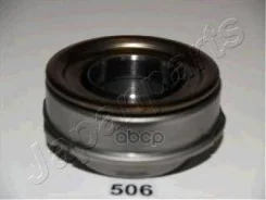 ��������� �������� Japanparts ���. CF-506 CF506 ����