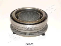 ��������� �������� Japanparts ���. CF-595 CF595 ����