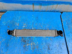 ���������� Mini Cooper S 2012 R56 N18B16A 17512751277 ����