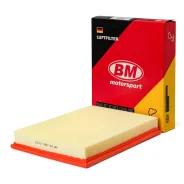 ������ ��������� BM FA 1001 FA1001 ����