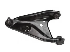 ����� �������� JETT V91-451L JETT V91-451L V91451L ����