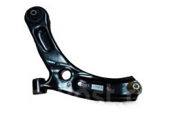 ����� �������� JETT V91-719L JETT V91-719L V91719L ����
