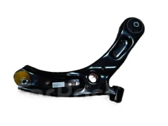 ����� �������� JETT V91-719R JETT V91-719R V91719R ����