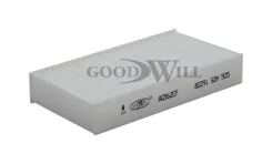 ������ ������ GoodWill AG 562 CF AG562CF ����