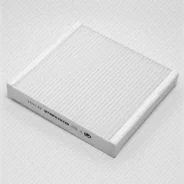 ������ ������ Green Filter IF0142 IF0142 ����