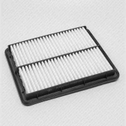 ������ ��������� Green Filter LF0214 LF0214 ����
