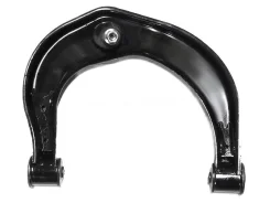 ����� �������� JETT V91-122R JETT V91-122R V91122R ����