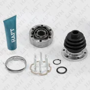 �������� ����������� ����� �������� ����� ��� Volkswagen GOLF, Skoda Fabia, AUDI 80 HAFT GI0103 GI0103 ����