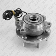 ������� �����. | ����� ��� | HAFT RV0111 RV0111 ����