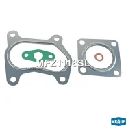 �������� ��������� ���������������� Krauf MFZ1118SL MFZ1118SL ����