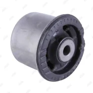 ����������� ��� Hyundai Solaris, KIA RIO III, Hyundai i10 II jikiu bh11097 BH11097 ����