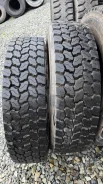 Bridgestone M800. �����������, 2017 ���, �/�, ����� 5 % ����
