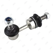 ������ ������������� ������ ������ ��� Hyundai i30, KIA CEED, KIA Optima jikiu ls11022 LS11022 ����