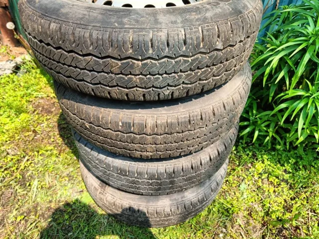 Hankook Centum. ������, 2018 ���, �/�, ����� �� 5 % ����