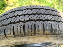 Hankook Centum. ������, 2018 ���, �/�, ����� �� 5 % ����