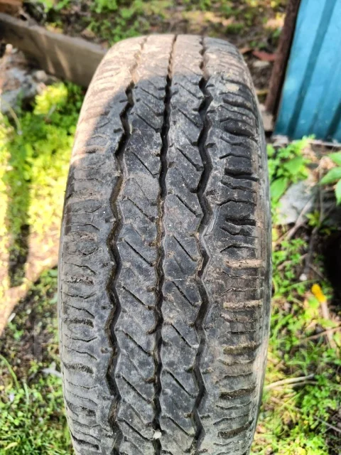 Hankook Centum. ������, 2018 ���, �/�, ����� �� 5 % ����