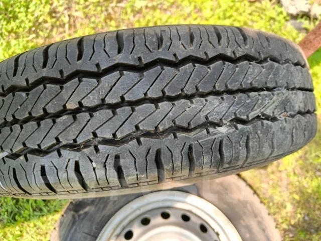 Hankook Centum. ������, 2018 ���, �/�, ����� �� 5 % ����