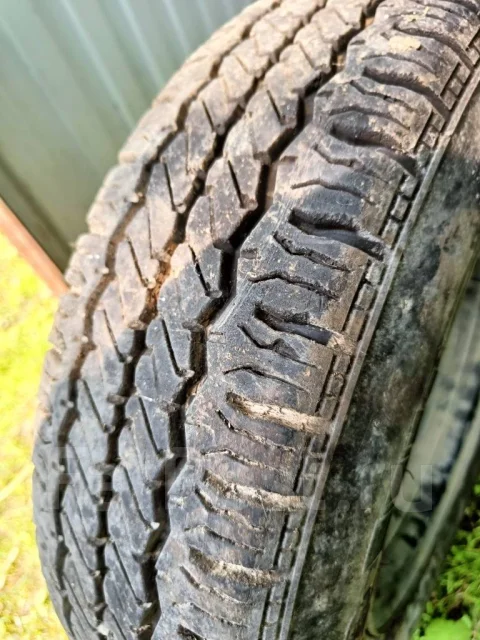 Hankook Centum. ������, 2018 ���, �/�, ����� �� 5 % ����