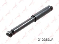 ����������� | ��� ����/��� | LYNXauto G12363LR G12363LR ����