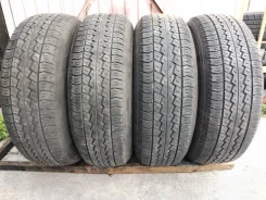 Toyo Tranpath A14. ������, �/�, ����� 20 % ����