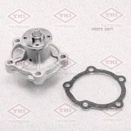 ����� ������� Tatsumi TGF1045 TGF1045 ����