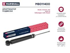 ����������� �������� | ��� ����/��� | Marshall M8011400 M8011400 ����