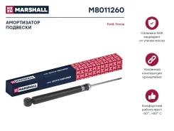 ����������� �������� ������ ������, ����� ��� FORD Focus, Volkswagen POLO 1.3 Marshall M8011260 M8011260 ����