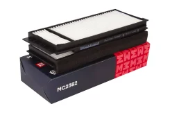 ������ �������� Marshall MC2382 MC2382 ����