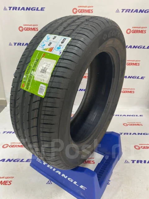 Goform GH18. ������, 2025 ���, ����� ����