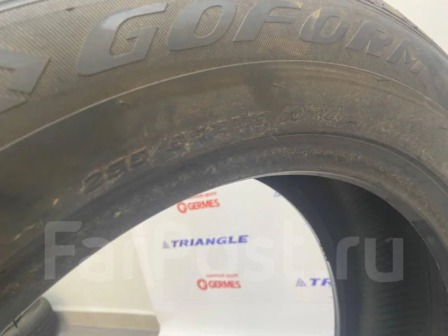 Goform GH18. ������, 2025 ���, ����� ����
