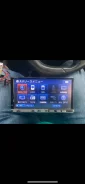Alpine VIE-X08S ����