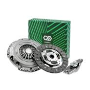 �������� ��������� ��� Volkswagen Caddy, Volkswagen GOLF, SEAT Ibiza pilenga ck-p-4153 CKP4153 ����