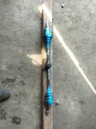 ������ �������� ������ Toyota Sprinter AE91 5AFE 4550319135 ����