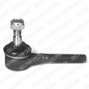 ���������� ������� ���� Delphi ���. TA1189 TA1189 ����
