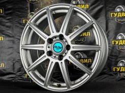 Climate Alia. 7.0x17", 5x114.3, ET48, �� 73,1���. ����