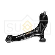 ����� �������� �������� ����� ��� Hyundai Accent Sufix SH-1319 SH1319 ����