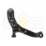 ����� �������� �������� ������ ��� Hyundai Accent Sufix SH-1322 SH1322 ����