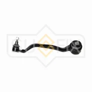 ����� �������� | ����� ��� | Sufix SH1563 SH1563 ����