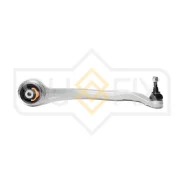 ����� ������ �������� �������� ������ ��� AUDI A4 Sufix SH-1891 SH1891 ����