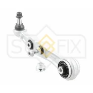 ����� ������ �������� �������� ����� ��� Mercedes-BENZ C-Class, Mercedes-BENZ E-Class, Mercedes-BENZ CLS 17- Sufix SH-1797 SH1797 ����