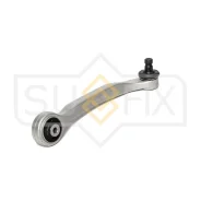 ����� �������� �������� ����� ��� AUDI A6, AUDI A8, Volkswagen Phaeton Sufix SH-1892 SH1892 ����