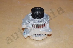 ��������� Toyota 1AZ 2AZ 12V 100A (3 ��������) ������ [2706028170] 2706028170 ����