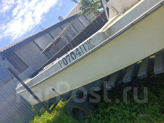 Yanmar. 1992 ���, ����� 7��., ��������� ������������, 10��.�., ������ ����