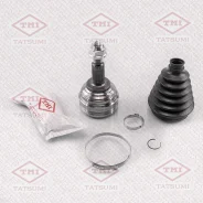 ���� �������� (��������) �������� ������ ����� ��� Renault Megane II, Renault Modus /, Renault CLIO III tatsumi tda1112 TDA1112 ����