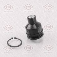 ����� ������� ������ L/R | ����� ����/��� | Tatsumi TEA1087 TEA1087 ����