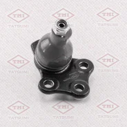 ����� ������� ������ L/R | ����� ����/��� | Tatsumi TEA1099 TEA1099 ����