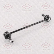������ ������������� �������� ������ ����� ��� Skoda Fabia, Volkswagen POLO, BMW 3 tatsumi teb1032 TEB1032 ����