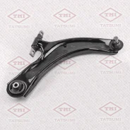 ����� �������� �������� ������ ��� Nissan X-Trail, Nissan Qashqai /, Renault Koleos Tatsumi TEE1768R TEE1768R ����